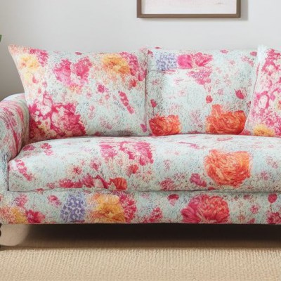 floral sofa (8).jpg